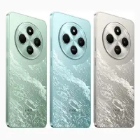 Xiaomi Poco C75 5G
