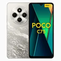 Xiaomi Poco C75