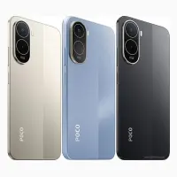Xiaomi Poco C81