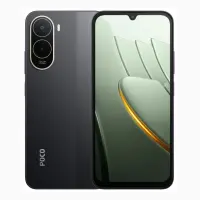 Xiaomi Poco C81 Pro