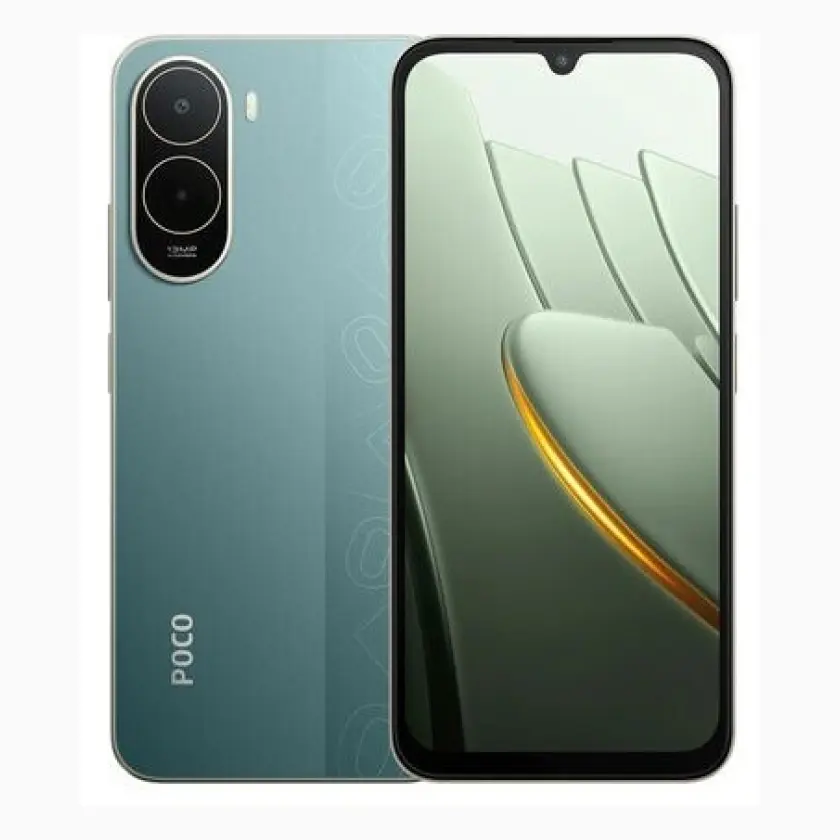 Xiaomi Poco C81 Pro