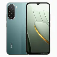 Xiaomi Poco C81 Pro