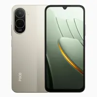 Xiaomi Poco C81 Pro