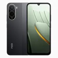 Xiaomi Poco C81 Pro