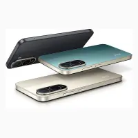 Xiaomi Poco C81 Pro