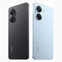 Xiaomi Poco C81x