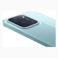 Xiaomi Poco C85 4G