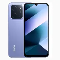 Xiaomi Poco C85 4G
