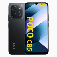 Xiaomi Poco C85 4G