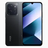 Xiaomi Poco C85 4G