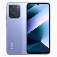 Xiaomi Poco C85 4G