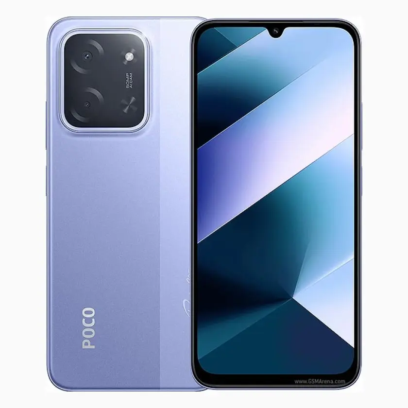 Xiaomi Poco C85 4G