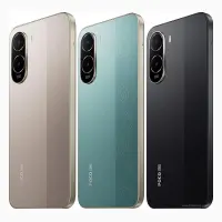 Xiaomi Poco C85x