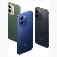 Xiaomi Poco C95 Pro
