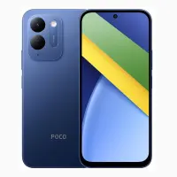 Xiaomi Poco C95 Pro
