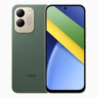 Xiaomi Poco C95 Pro