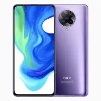 Xiaomi Poco F2 Pro