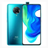 Xiaomi Poco F2 Pro