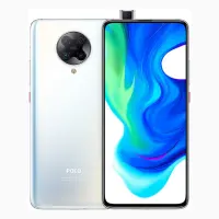 Xiaomi Poco F2 Pro
