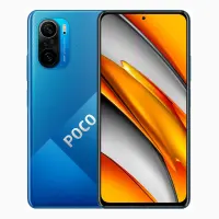 Xiaomi Poco F3