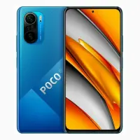 Xiaomi Poco F3