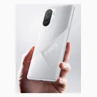 Xiaomi Poco F3