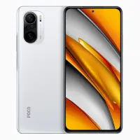 Xiaomi Poco F3