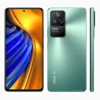 Xiaomi Poco F4
