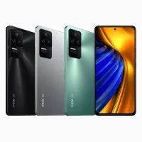 Xiaomi Poco F4