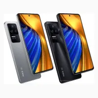 Xiaomi Poco F4