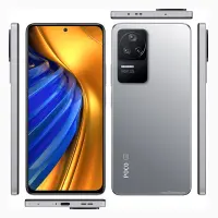 Xiaomi Poco F4