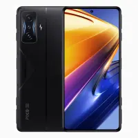 Xiaomi Poco F4