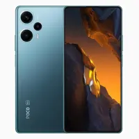 Xiaomi Poco F5 5G