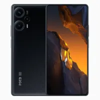 Xiaomi Poco F5 5G
