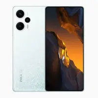 Xiaomi Poco F5 5G