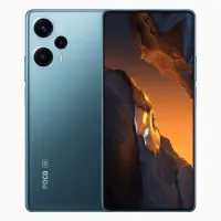 Xiaomi Poco F5 5G