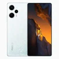 Xiaomi Poco F5 5G