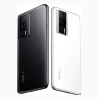 Xiaomi Poco F5 Pro