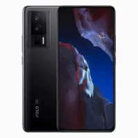Xiaomi Poco F5 Pro 5G
