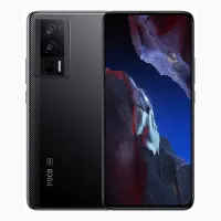 Xiaomi Poco F5 Pro 5G
