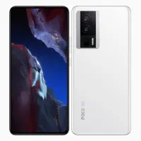 Xiaomi Poco F5 Pro 5G