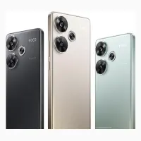 Xiaomi Poco F6