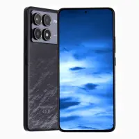 Xiaomi Poco F6 Pro