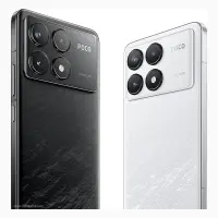 Xiaomi Poco F6 Pro