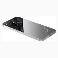 Xiaomi Poco F7