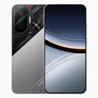 Xiaomi Poco F7