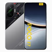 Xiaomi Poco F7