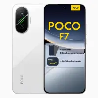 Xiaomi Poco F7