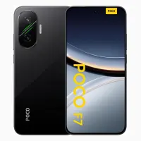 Xiaomi Poco F7