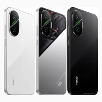Xiaomi Poco F7